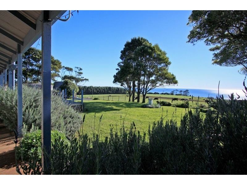 Boat Harbour TAS 7321