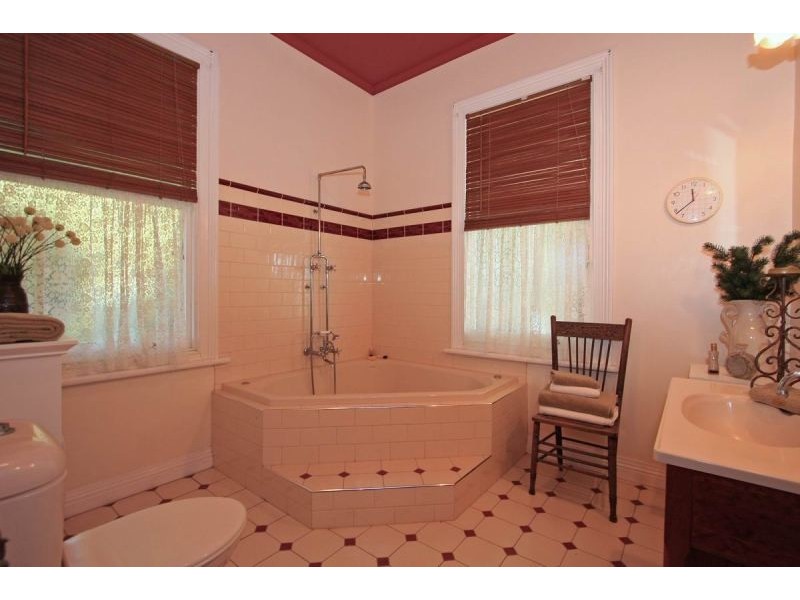 Boat Harbour TAS 7321