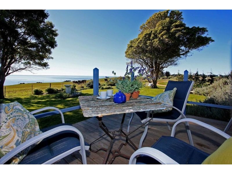 Boat Harbour TAS 7321