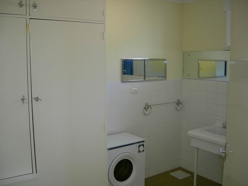 Burnie TAS 7320