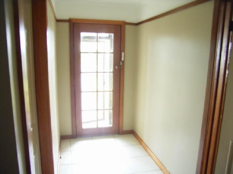 Burnie TAS 7320
