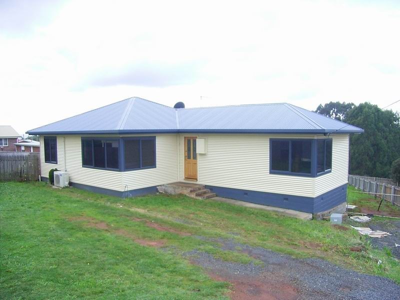 Burnie TAS 7320