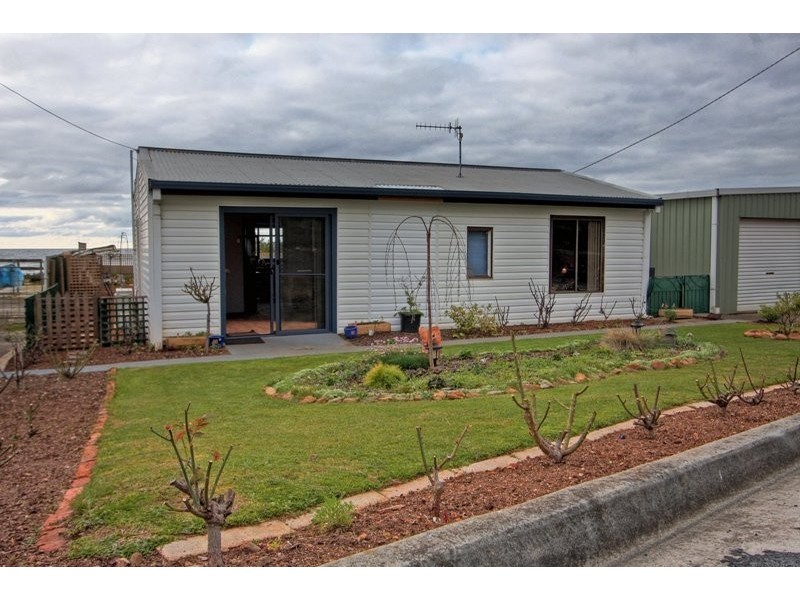 Heybridge TAS 7316
