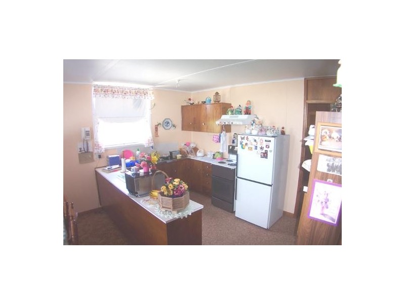 Burnie TAS 7320