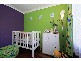 Burnie TAS 7320