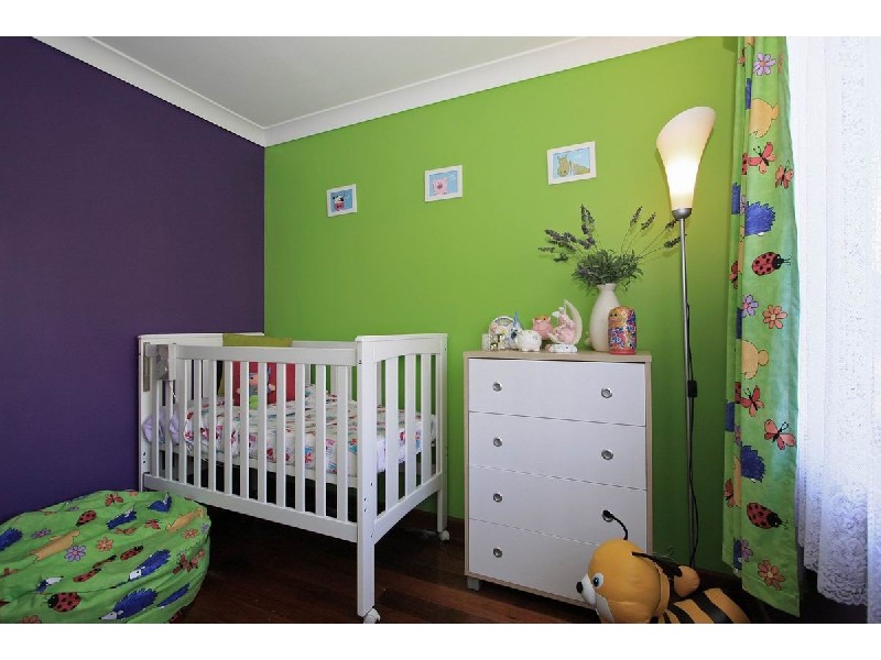 Burnie TAS 7320