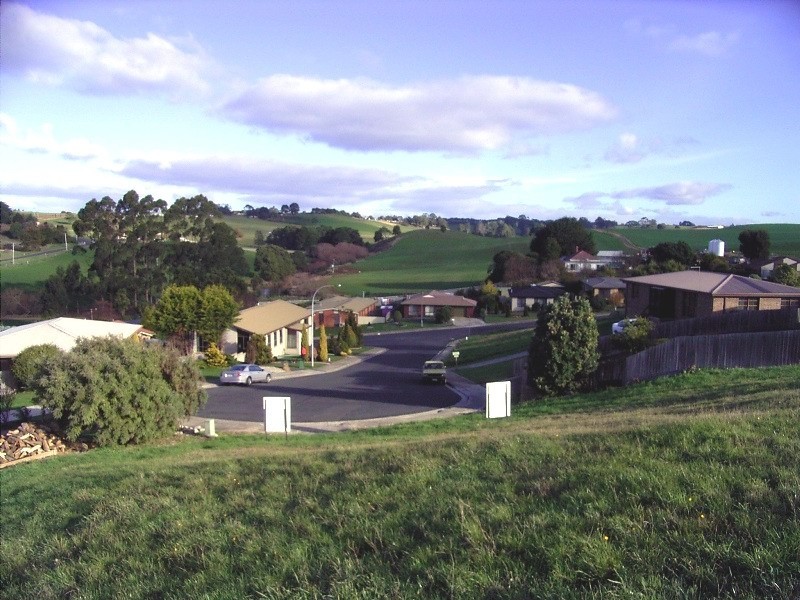 Burnie TAS 7320