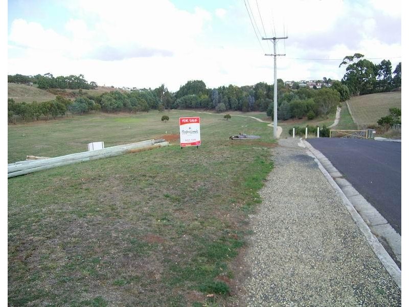 Burnie TAS 7320