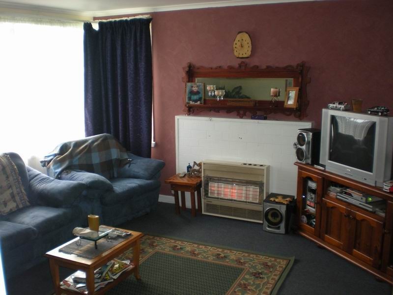 Burnie TAS 7320
