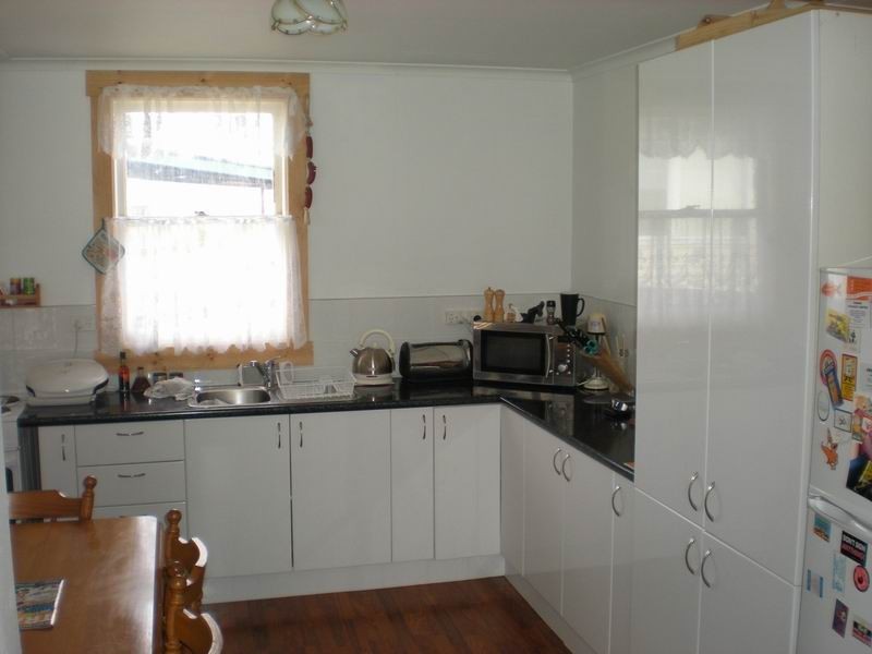 Burnie TAS 7320