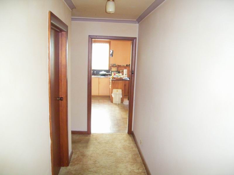 Burnie TAS 7320