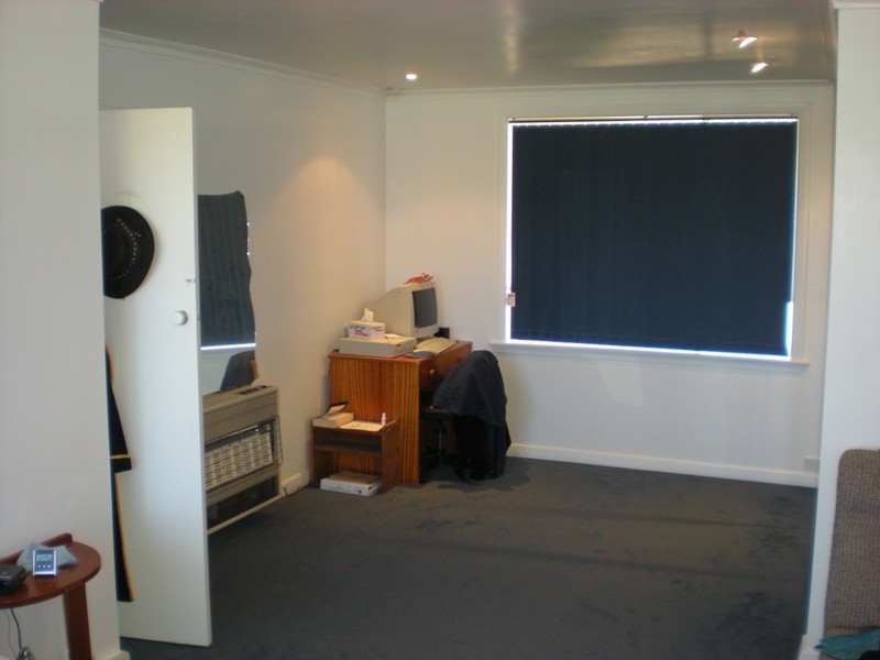 Burnie TAS 7320