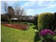 Burnie TAS 7320