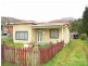 Queenstown TAS 7467