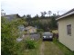 Queenstown TAS 7467