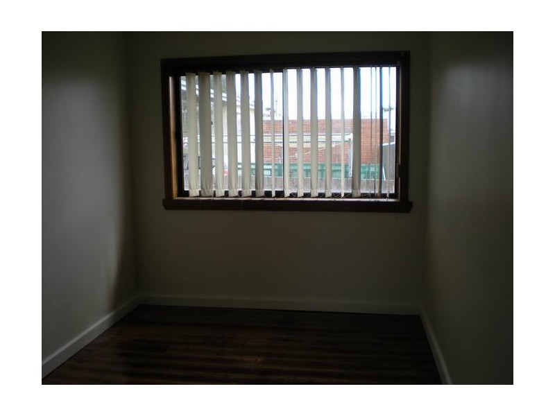 2/10 Crisp Street, Burnie TAS 7320
