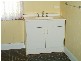 Burnie TAS 7320
