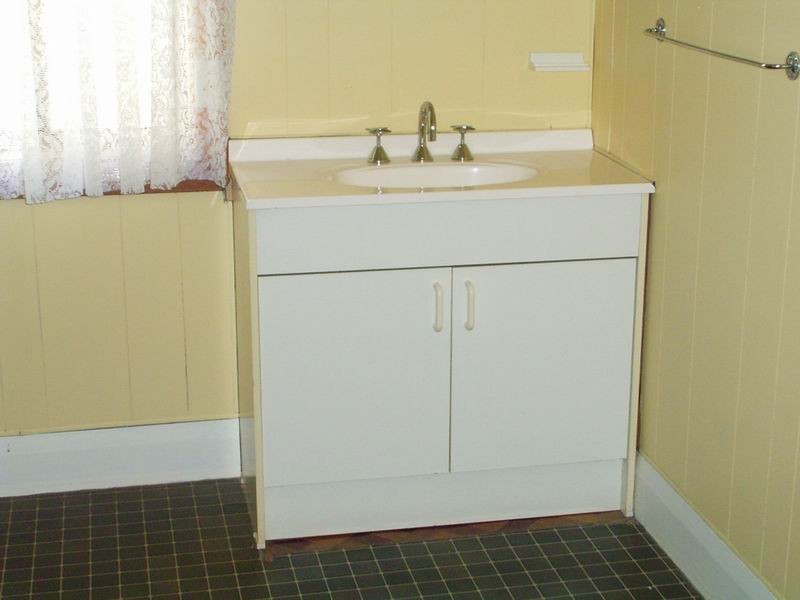 Burnie TAS 7320