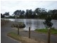 Somerset TAS 7322