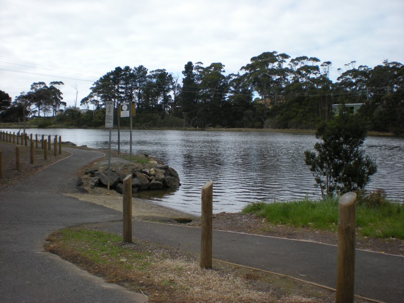 Somerset TAS 7322