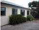 Somerset TAS 7322