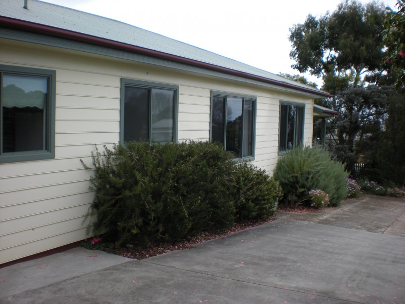 Somerset TAS 7322