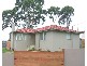 8 Flinders Drive, Somerset TAS 7322