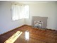 8 Flinders Drive, Somerset TAS 7322