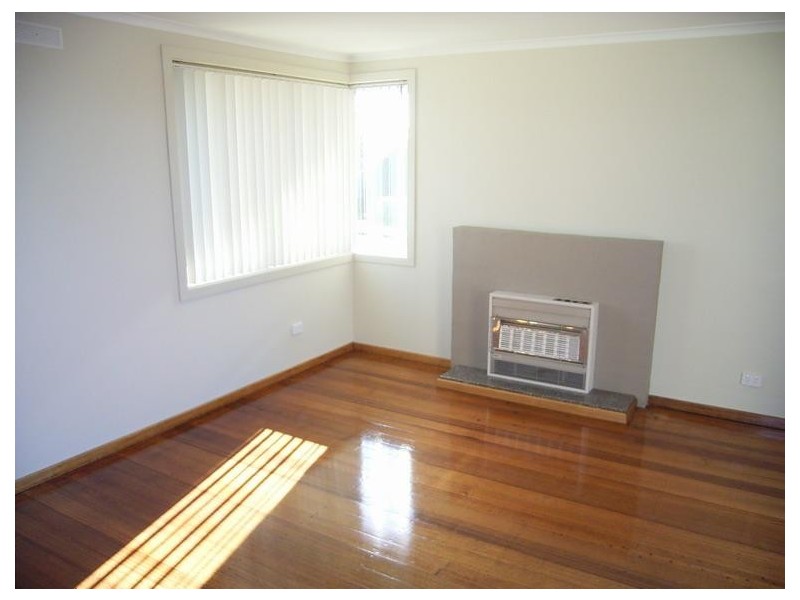8 Flinders Drive, Somerset TAS 7322