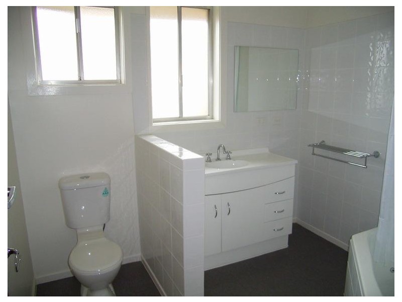 8 Flinders Drive, Somerset TAS 7322