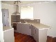 8 Flinders Drive, Somerset TAS 7322
