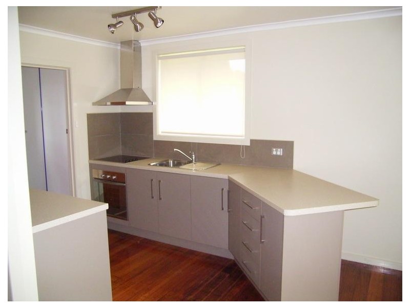 8 Flinders Drive, Somerset TAS 7322