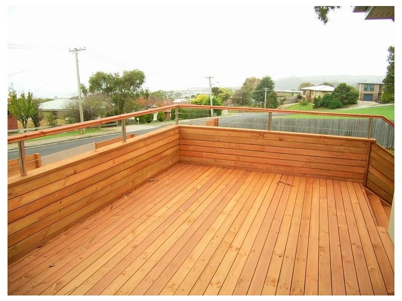 8 Flinders Drive, Somerset TAS 7322