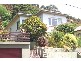Studholme Street, Burnie TAS 7320