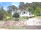 Studholme Street, Burnie TAS 7320