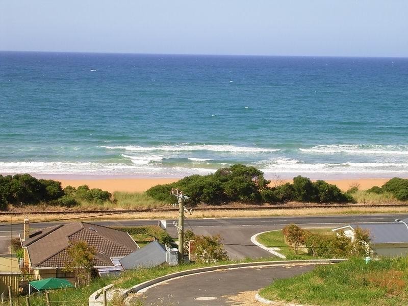 Preservation Bay TAS 7316