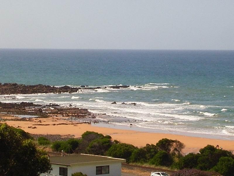 Preservation Bay TAS 7316