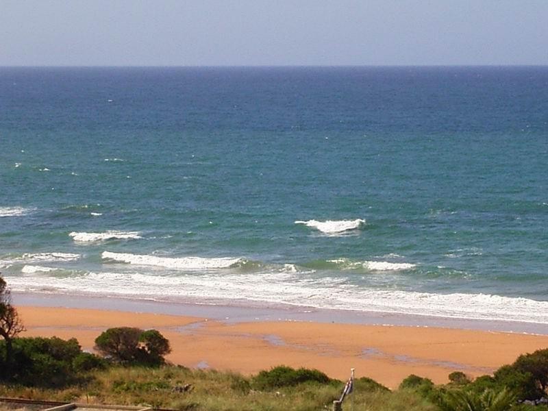 Preservation Bay TAS 7316