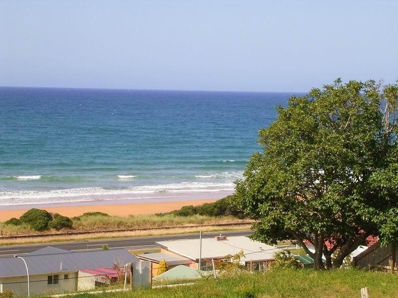 Preservation Bay TAS 7316