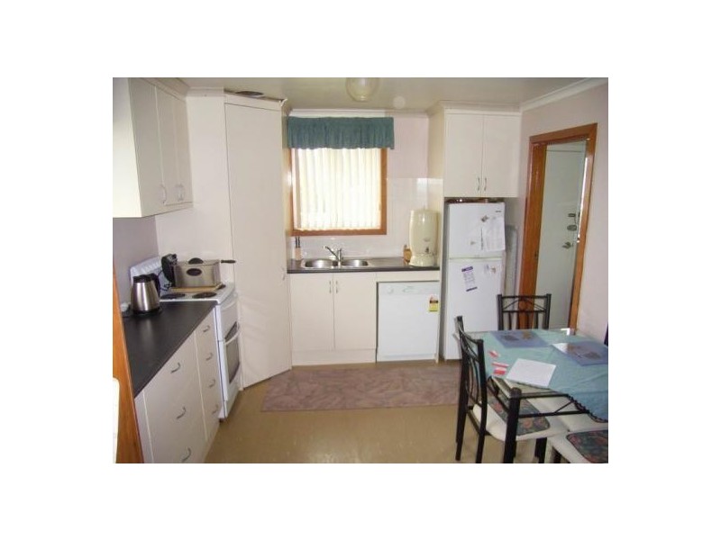 Burnie TAS 7320