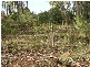 Somerset TAS 7322