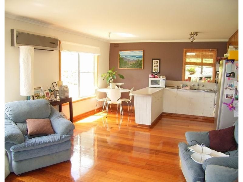 Mount Hicks TAS 7325