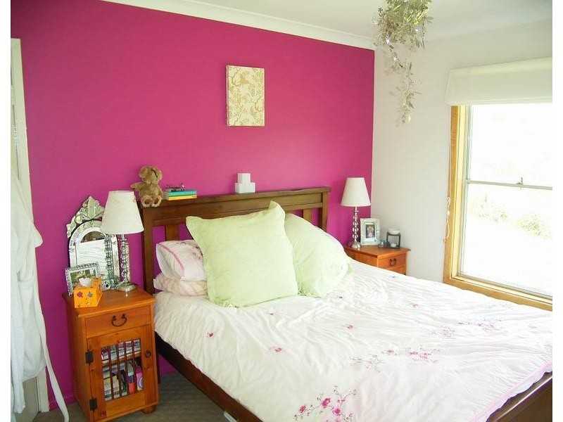 Mount Hicks TAS 7325