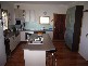 Burnie TAS 7320
