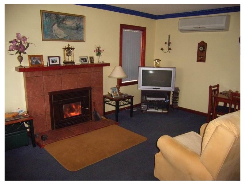 947 Ridgley Highway, Burnie TAS 7320