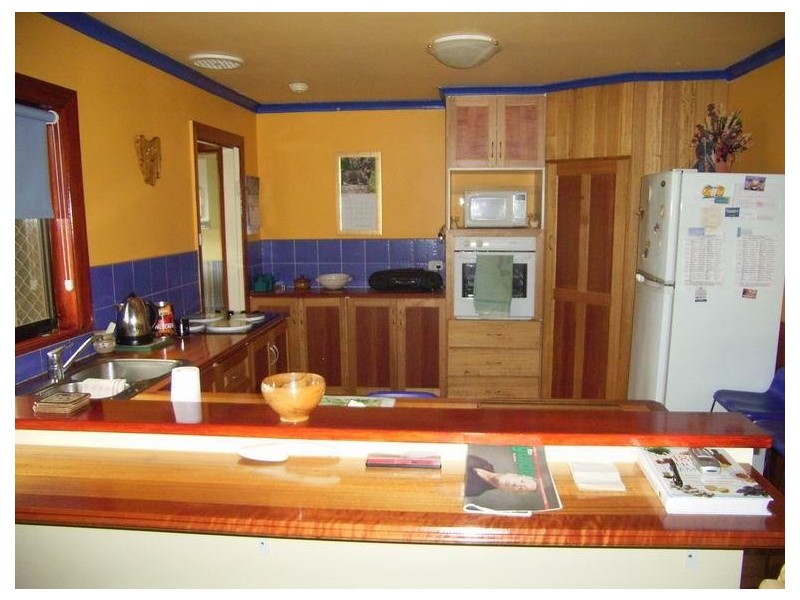 947 Ridgley Highway, Burnie TAS 7320