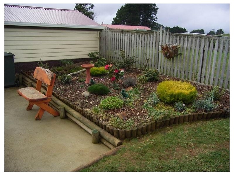 947 Ridgley Highway, Burnie TAS 7320