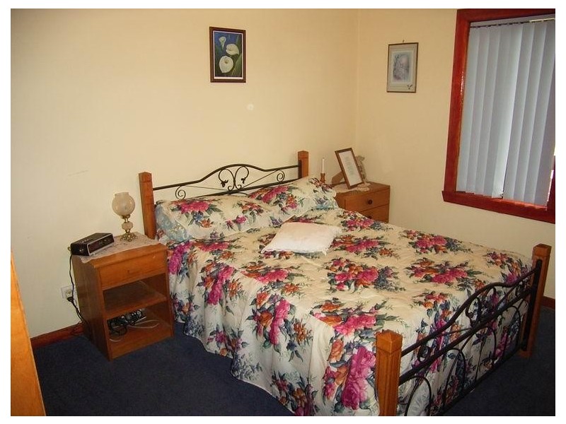 947 Ridgley Highway, Burnie TAS 7320