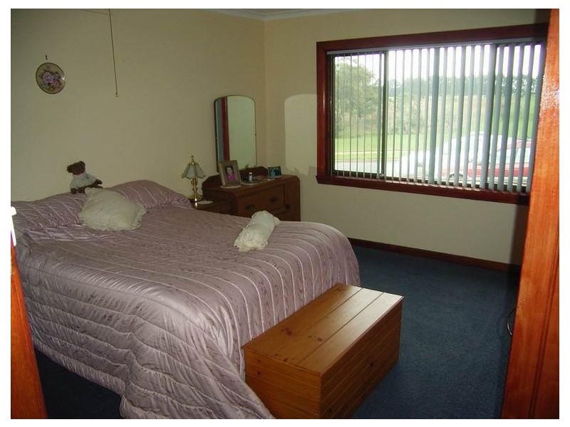 947 Ridgley Highway, Burnie TAS 7320