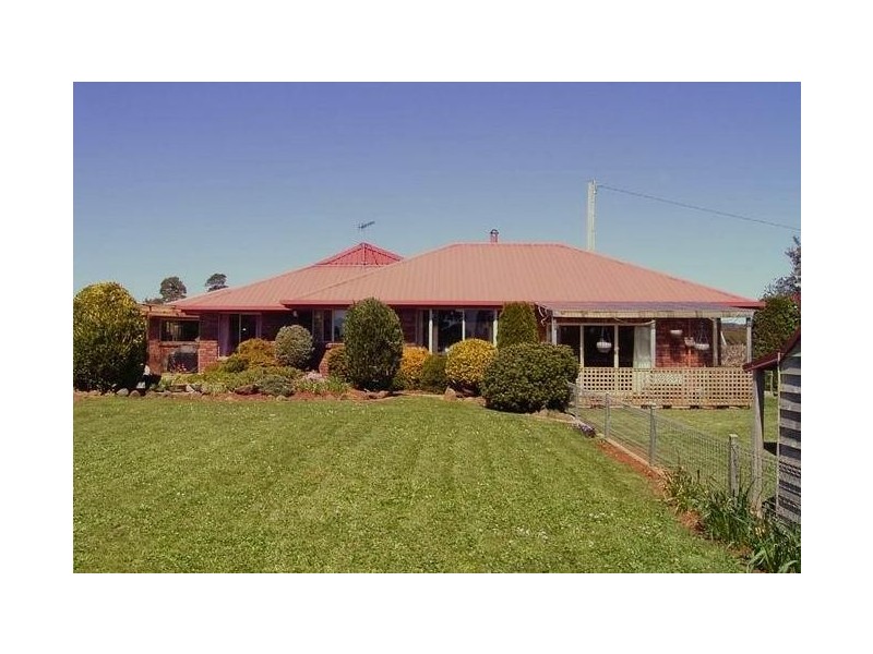 Somerset TAS 7322